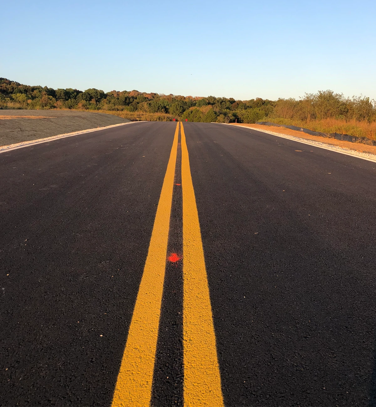 Driveway Paving Nashville & Franklin TN