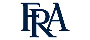 FRA Logoo