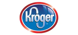 Kroger Logo