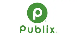 Punlix Logo